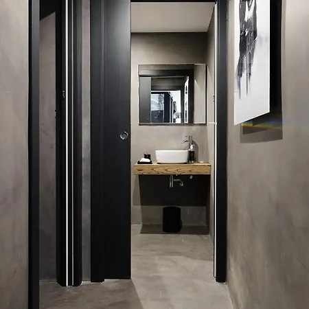 Elite - Gay Men Only (adults Only) 4* Sitges