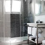 Guest house Elite - Gay Men Only (adults Only) Sitges