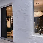 Guest house Elite - Gay Men Only (adults Only) 4*