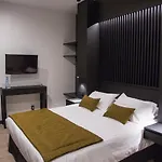 Pensión Elite - Gay Men Only (adults Only) 4*