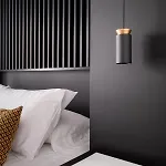 Pensión Elite - Gay Men Only (adults Only) 4*