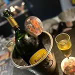 Pensión Elite - Gay Men Only (adults Only) 4*