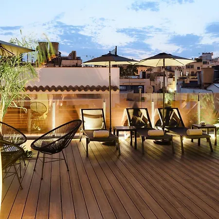 Pensjonat Elite - Gay Men Only (adults Only)