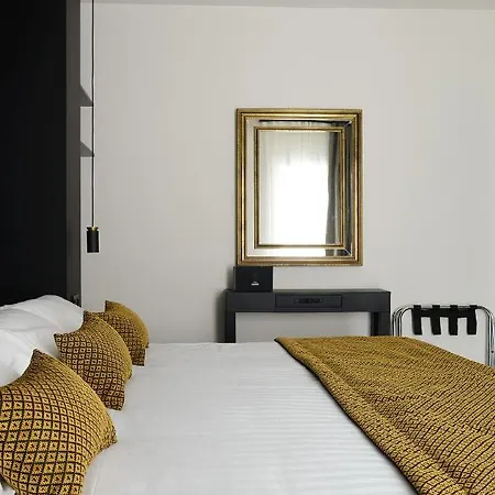 Elite - Gay Men Only (adults Only) Pensjonat Sitges