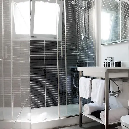 Guest house Elite - Gay Men Only (adults Only) Sitges
