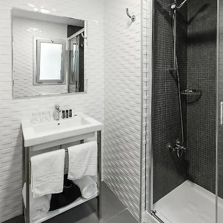 Elite - Gay Men Only (adults Only) Pensjonat Sitges