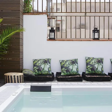 Pensjonat Elite - Gay Men Only (adults Only)