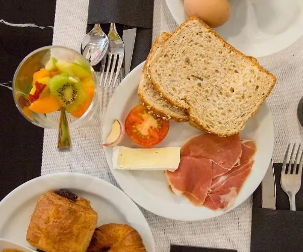 Elite - Gay Men Only (adults Only)