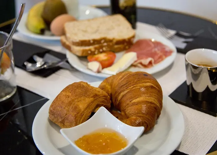 Elite - Gay Men Only (adults Only) Pensjonat Sitges