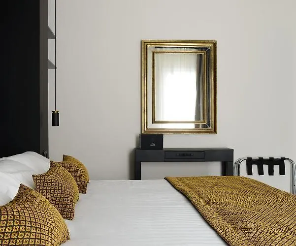 Elite - Gay Men Only (adults Only) Pensjonat Sitges