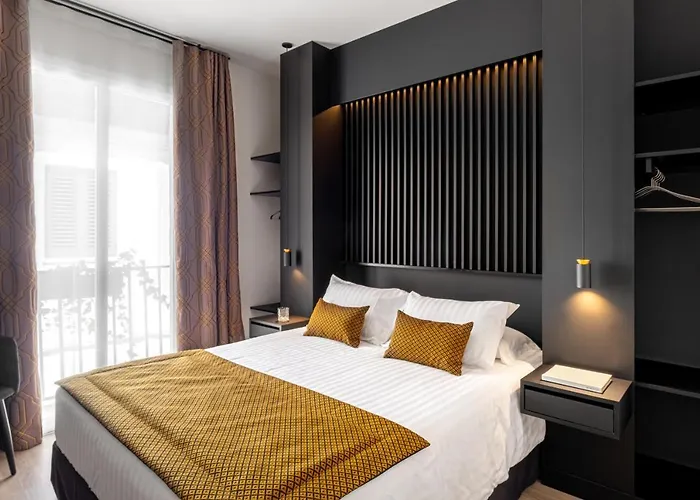 Elite - Gay Men Only (adults Only)