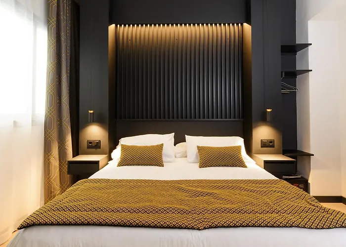 Pensjonat Elite - Gay Men Only (adults Only)