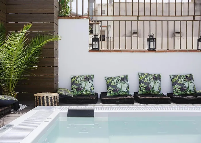 Pensjonat Elite - Gay Men Only (adults Only)