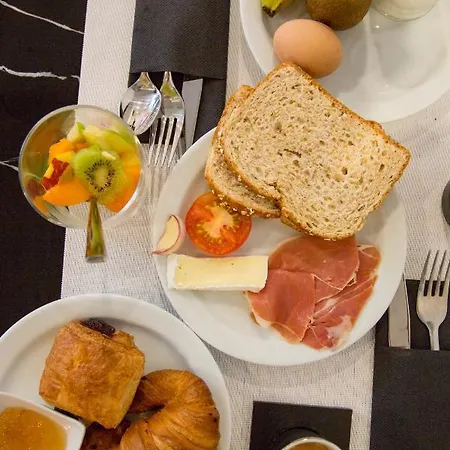 Elite - Gay Men Only (adults Only)