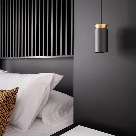 Maison d'hôtes Elite - Gay Men Only (adults Only) 4*