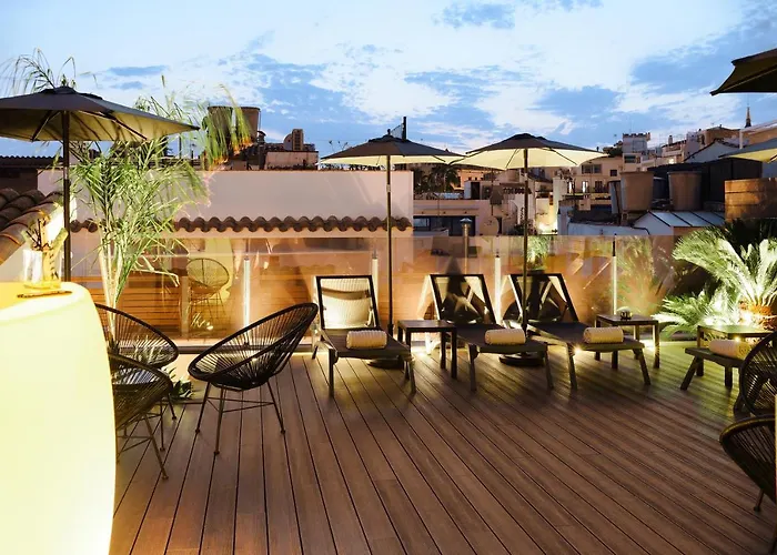 Гостьовий будинок Elite - Gay Men Only (adults Only)