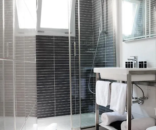 Гостьовий будинок Elite - Gay Men Only (adults Only) Сіджас